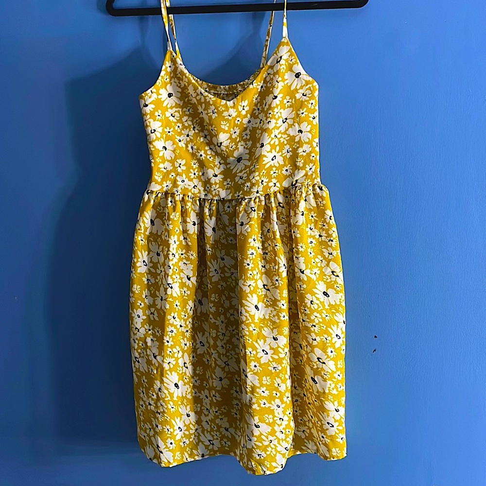sundress